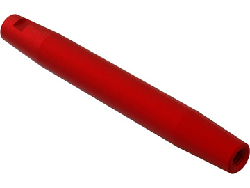 Arrma příčka šasi 99mm / ARA320595