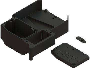 Arrma krabička elektroniky Arrma krabička elektroniky / ARA320599