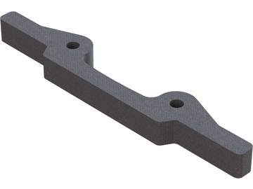 Arrma pěnový nárazník Arrma pěnový nárazník / ARA320602