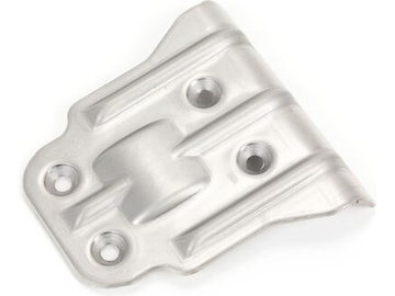 Arrma Steel Skid 1.5mm Arrma Steel Skid 1.5mm / ARA320625