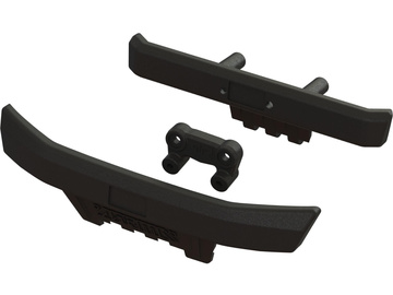 Arrma Bumper Set Arrma Bumper Set / ARA320638