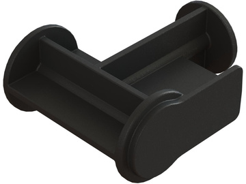 Arrma Differential Blanking Piece: 4x2 Arrma Differential Blanking Piece: 4x2 / ARA320683