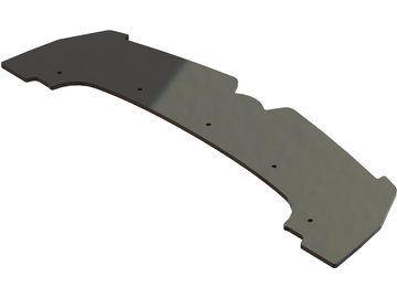 Arrma přední splitter / ARA320718