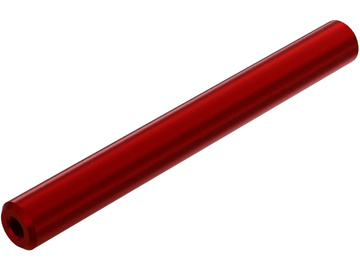 Arrma výztužná trubka přední 93mm Arrma výztužná trubka přední 93mm / ARA320762
