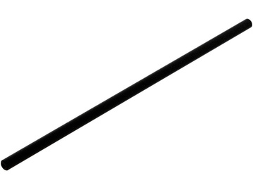 Arrma vzpěra středová 325mm, černá Arrma vzpěra středová 325mm, černá / ARA320800