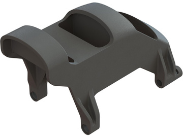 Arrma ochranný prvek centrální Arrma ochranný prvek centrální / ARA320801