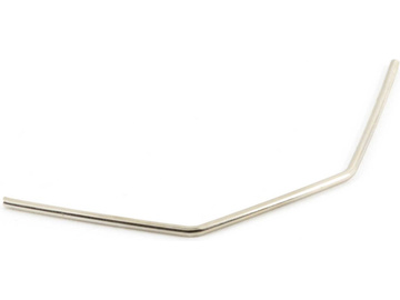 Arrma příčný stabilizátor úzký 2.2mm Arrma příčný stabilizátor úzký 2.2mm / ARA330254