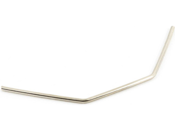 Arrma příčný stabilizátor úzký 2.6mm Arrma příčný stabilizátor úzký 2.6mm / ARA330257