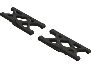 Arrma rameno zadní (2) / ARA330540