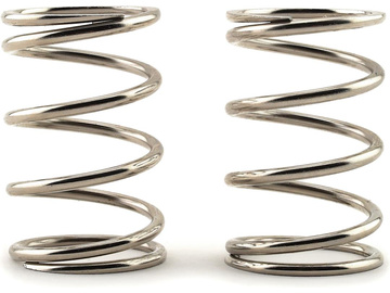 Arrma pružina tlumiče 40mm 66N/cm (2) Arrma pružina tlumiče 40mm 66N/cm (2) / ARA330599