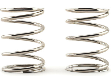 Arrma pružina tlumiče 35mm 47N/cm (2) Arrma pružina tlumiče 35mm 47N/cm (2) / ARA330600