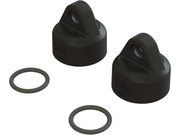 Arrma krytka tlumiče (2) / ARA330665