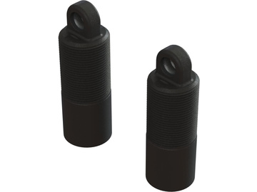 Arrma tělo tlumiče 11x36mm (2) Arrma tělo tlumiče 11x36mm (2) / ARA330689