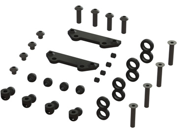 Arrma Sway Bar Mounting Set / ARA330692