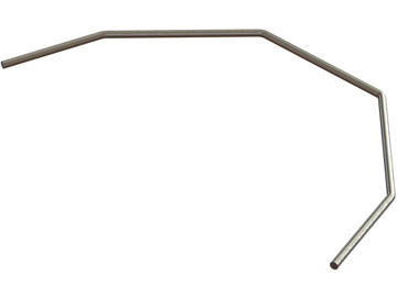 Arrma Front Sway Bar 2.5mm / ARA330695