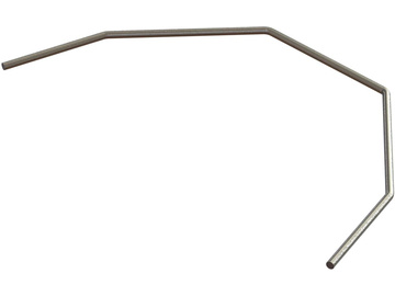 Arrma Rear Sway Bar 2.5mm / ARA330699