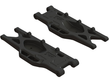 Arrma rameno zadní (2) Arrma rameno zadní (2) / ARA330710