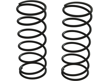 Arrma pružina tlumiče 55mm 1.3N/mm (2) Arrma pružina tlumiče 55mm 1.3N/mm (2) / ARA330712