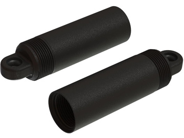 Arrma Shock Body, Front (2) Arrma Shock Body, Front (2) / ARA330714