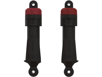 Arrma tlumič kompletní 11x87mm, 500cSt Arrma tlumič kompletní 11x87mm, 500cSt / ARA330722