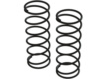 Arrma pružina tlumiče 70mm 1.16N/mm (2) / ARA330758