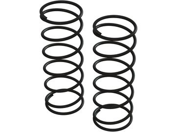 Arrma pružina tlumiče 70mm 1.34N/mm (2) Arrma pružina tlumiče 70mm 1.34N/mm (2) / ARA330760