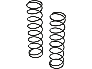 Arrma pružina tlumiče 95mm 0.94N/mm (2) Arrma pružina tlumiče 95mm 0.94N/mm (2) / ARA330761