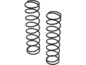 Arrma pružina tlumiče 95mm 1.00N/mm (2) / ARA330762