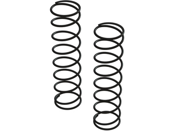 Arrma pružina tlumiče 95mm 1.08N/mm (2) / ARA330763