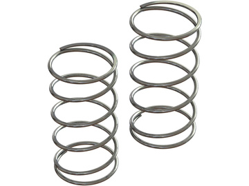 Arrma pružina tlumiče 70mm 0.8N/mm (2) Arrma pružina tlumiče 70mm 0.8N/mm (2) / ARA330784