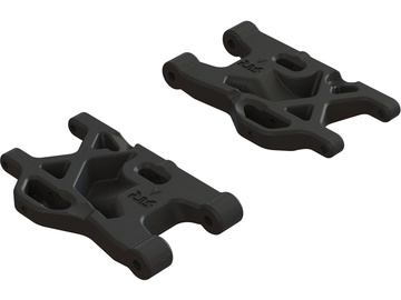 Arrma rameno zavěšení přední (2) Arrma rameno zavěšení přední (2) / ARA330789