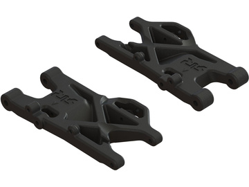 Arrma rameno zavěšení zadní (2) Arrma rameno zavěšení zadní (2) / ARA330790