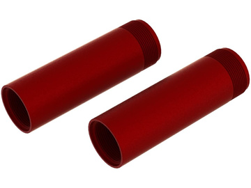 Arrma tělo tlumiče 15x63mm (2) / ARA330797