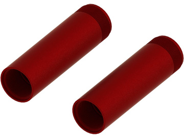 Arrma tělo tlumiče 15x69mm (2) Arrma tělo tlumiče 15x69mm (2) / ARA330798