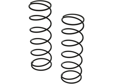 Arrma pružina tlumiče 85mm 0.54N/mm (2) / ARA330800