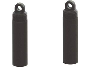 Arrma tělo předního tlumiče / ARA330819