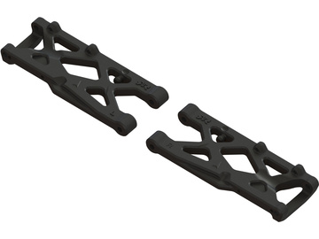 Arrma ramena náprav zadní Arrma ramena náprav zadní / ARA330846