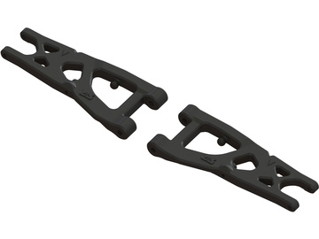 Arrma ramena náprav přední / ARA330847