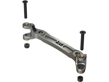 Aluminum Steering Rack / ARA340191