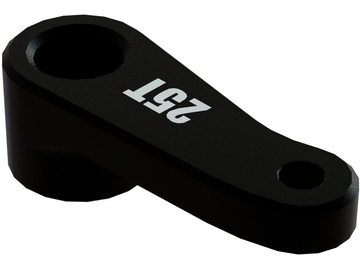 Arrma páka serva 25T / ARA340198