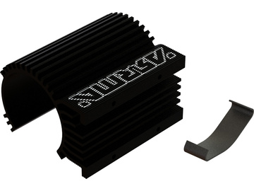 Arrma chladič motoru 4074 Arrma chladič motoru 4074 / ARA390299