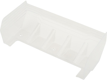 Arrma křídlo zadní Infraction 6S BLX nenabarvené Arrma křídlo zadní Infraction 6S BLX nenabarvené / ARA480024