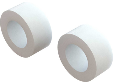 Arrma Foam Tire Insert (Med) (2) / ARA530066