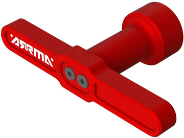 Arrma 24mm Wheel Wrench / ARA810002