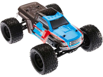 Arrma 1/10 Granite Voltage Mega 2WD RTR / ARA909