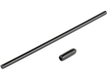 Arrma Antenna Pipe Set 60mm / ARAC3000