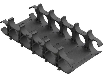 Arrma Battery Cradle / ARAC3104