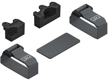 Arrma Battery Mounting Set Arrma Battery Mounting Set / ARAC3109