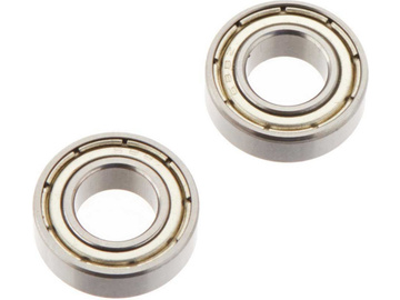 Arrma Ball Bearing 8x16x5mm ZZ (2) Arrma Ball Bearing 8x16x5mm ZZ (2) / ARAC3156