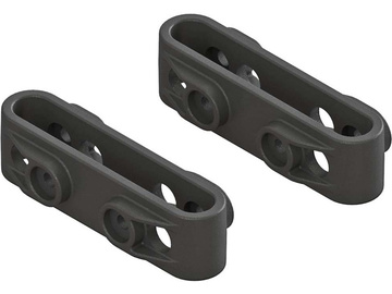 Arrma Bumper Springs (2) Arrma Bumper Springs (2) / ARAC3444